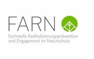 FARN-Logo