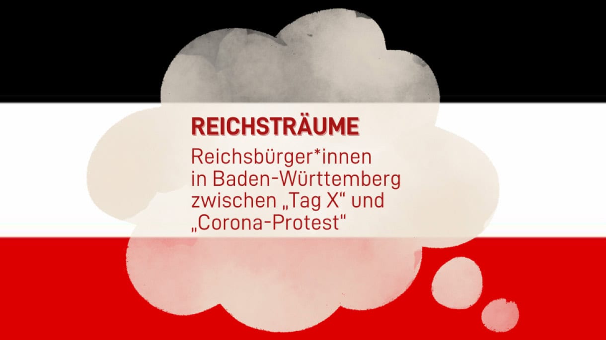 Reichsträume